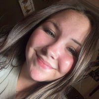 Kasidie Loftin profile picture