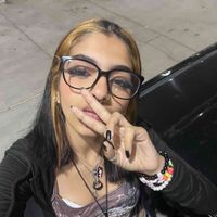 Farah Karam profile picture