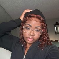 Tania Arnold profile picture