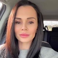 Erica Thomas profile picture