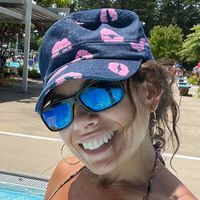 Amanda Rose profile picture