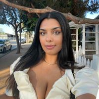Chavi Sharma profile picture