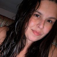 Niki juneman profile picture