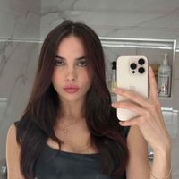 Katherine Kleber profile picture