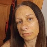 Amy S profile picture