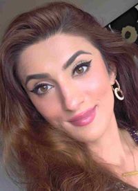 Az Amin profile picture