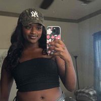 Hannah Martin profile picture