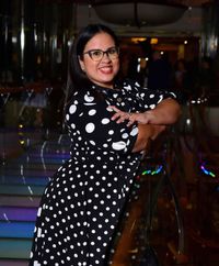 Brigitt-Ann Ruiz profile picture