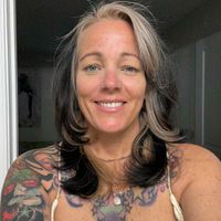 Linda Chilton profile picture