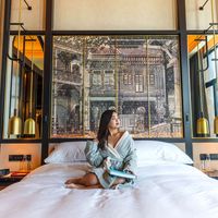 Sayaka Kondo profile picture