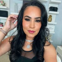 Vanessa Rivera profile picture