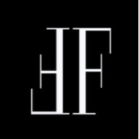FF profile picture