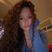 emma profile picture