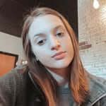 Hope McKinney profile picture