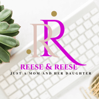 ReeseNreese profile picture