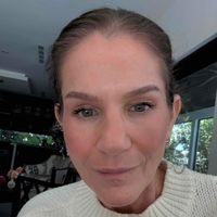 Elise Montgomerie profile picture