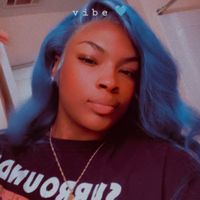 Jada profile picture