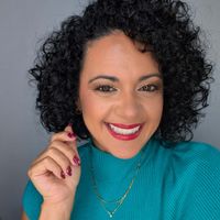 Yashira Santos profile picture
