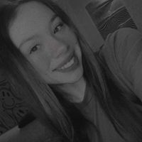 Haylee Balvantin profile picture