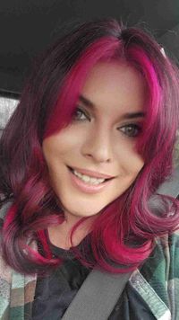 Venessa Ruiz profile picture