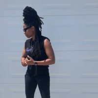 Tallawah Fitness profile picture