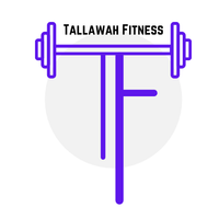 Tallawah Fitness profile picture