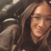 Abby profile picture