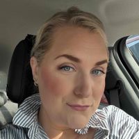 Bridget Hill profile picture