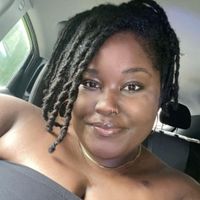 TL Smith profile picture