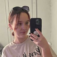 Madison Jo profile picture