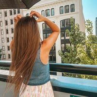 Jaimie Perry profile picture
