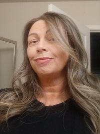 Wendy Idlebird profile picture