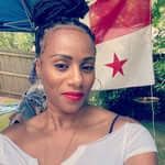 Somalia profile picture