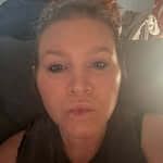 Ashley profile picture