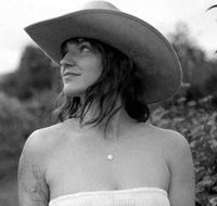 Haleah Mayo profile picture