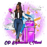 Canisha Pope profile picture