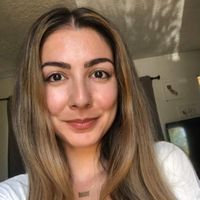 Devon Bodeson profile picture