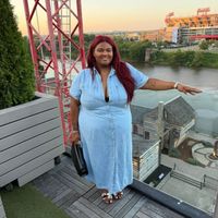 Queenlizzieliving profile picture