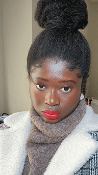 NaijaDelta profile picture