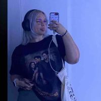 Katie Szampli profile picture