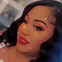 LYDALWAYSNFOREVER profile picture