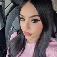 Jasmine Hernandez profile picture