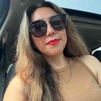 Myrna Gomez profile picture