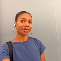 Ayo | SAHM CREATOR profile picture