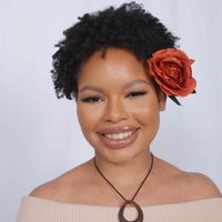 Nia starkey profile picture