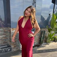 Rosie Quispe profile picture