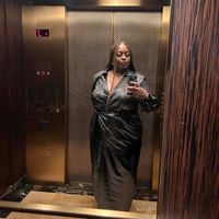 Candidly Candace profile picture