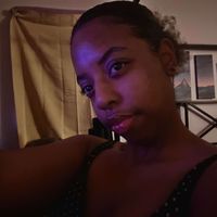 Gilesa🌸 profile picture