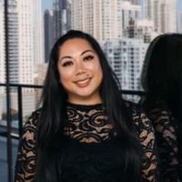 Marie Tanagras profile picture