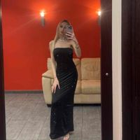 Maria Katsiri profile picture